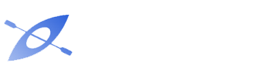 Piraci Parsęty - Białogard