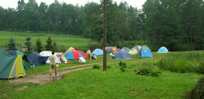 PRZYJACIELE rz.RADEW fot.9