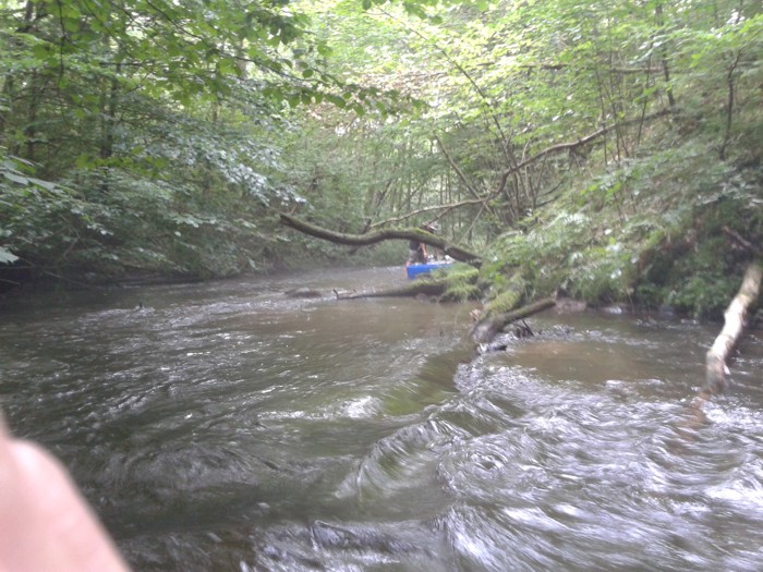 11. Pokrzywnica 07-07-2012r