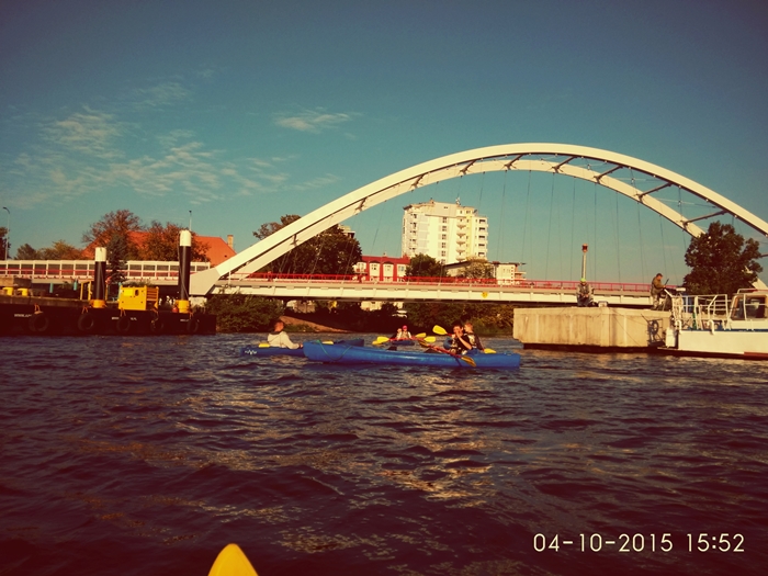 PRZYJACIELE rz.PARSĘTA fot.12