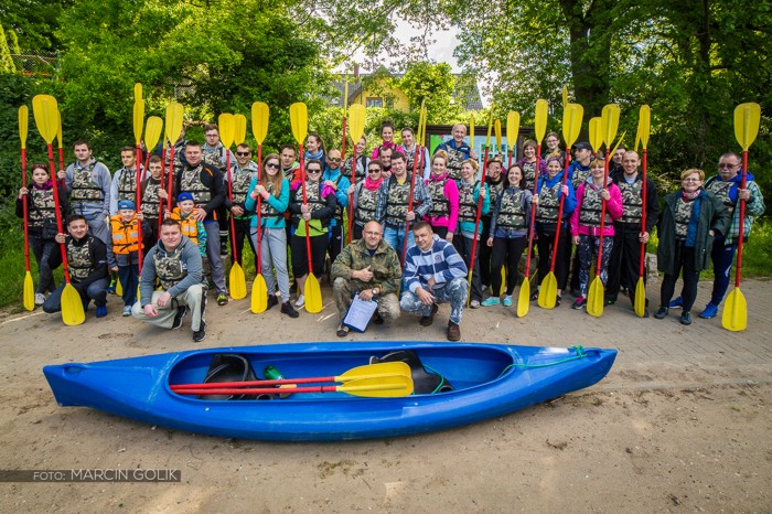 PRZYJACIELE rz. PARSĘTA fot. 35
