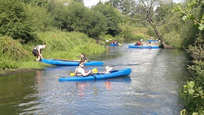 k22 parsęta