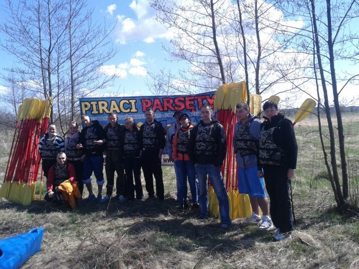 PRZYJACIELE KANAŁ ULGI BIAŁOGARD fot.29