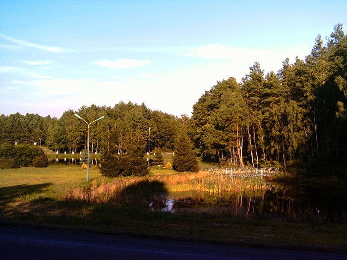 byszyno 2