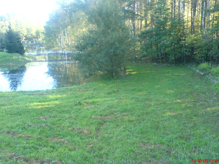 byszyno 3