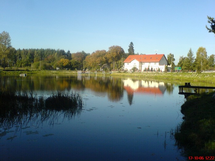 byszyno1