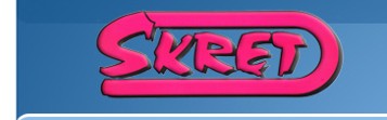 http://www.skrettravel.pl/