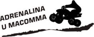 www.macomm.com.pl