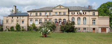 http://www.wstarympalacu.pl/