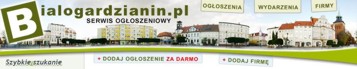 kajaki, spływy kajakowe, kajaki Parsęta, spływy kajakowe Parsęta, rzeka Parsęta www.piraci-parsety.pl