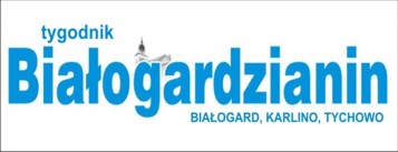 kajaki, spływy kajakowe, kajaki Parsęta, spływy kajakowe Parsęta, rzeka Parsęta www.piraci-parsety.pl