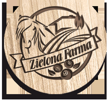 http://www.zielona-farma.pl/