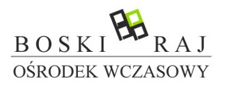 kajaki, spływy kajakowe, kajaki Parsęta, spływy kajakowe Parsęta, rzeka Parsęta www.piraci-parsety.pl