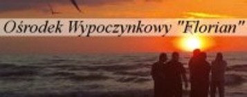 kajaki, spływy kajakowe, kajaki Parsęta, spływy kajakowe Parsęta, rzeka Parsęta www.piraci-parsety.pl