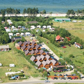 kajaki, spływy kajakowe, kajaki Parsęta, spływy kajakowe Parsęta, rzeka Parsęta www.piraci-parsety.pl