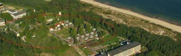 kajaki, spływy kajakowe, kajaki Parsęta, spływy kajakowe Parsęta, rzeka Parsęta www.piraci-parsety.pl