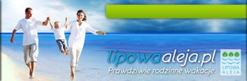 kajaki, spływy kajakowe, kajaki Parsęta, spływy kajakowe Parsęta, rzeka Parsęta www.piraci-parsety.pl