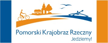 kajaki, spływy kajakowe, kajaki Parsęta, spływy kajakowe Parsęta, rzeka Parsęta www.piraci-parsety.pl