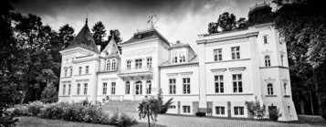 kajaki, spływy kajakowe, kajaki Radew, spływy kajakowe Radew, rzeka Radew www.piraci-parsety.pl