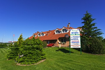 kajaki, spływy kajakowe, kajaki Radew, spływy kajakowe Radew, rzeka Radew www.piraci-parsety.pl