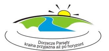 kajaki, spływy kajakowe, kajaki Parsęta, spływy kajakowe Parsęta, rzeka Parsęta www.piraci-parsety.pl