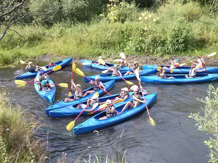 MAJÓWKA 2016 ZAPRASZAMY fot.4