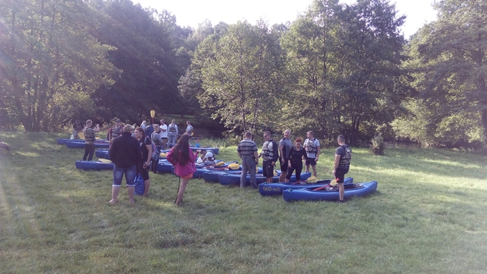 img_20160903_085919