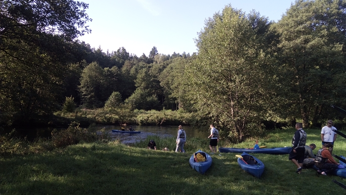 img_20160903_090010